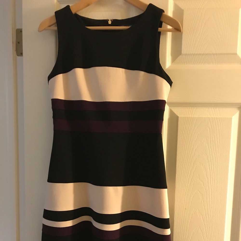 Tommy hilfiger one piece dress